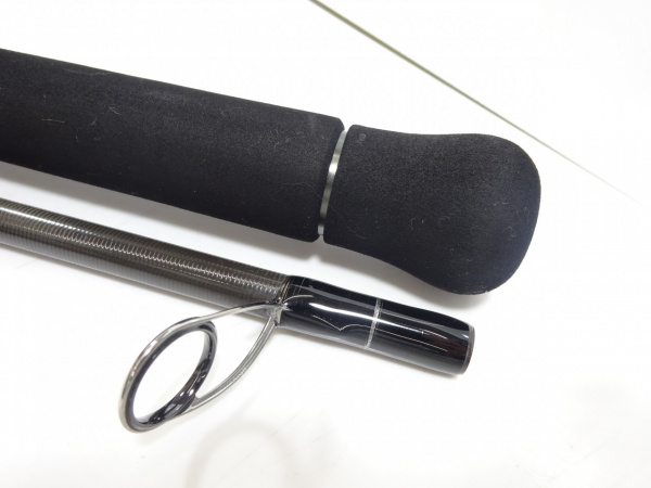 アバリス１０６ＭＨ